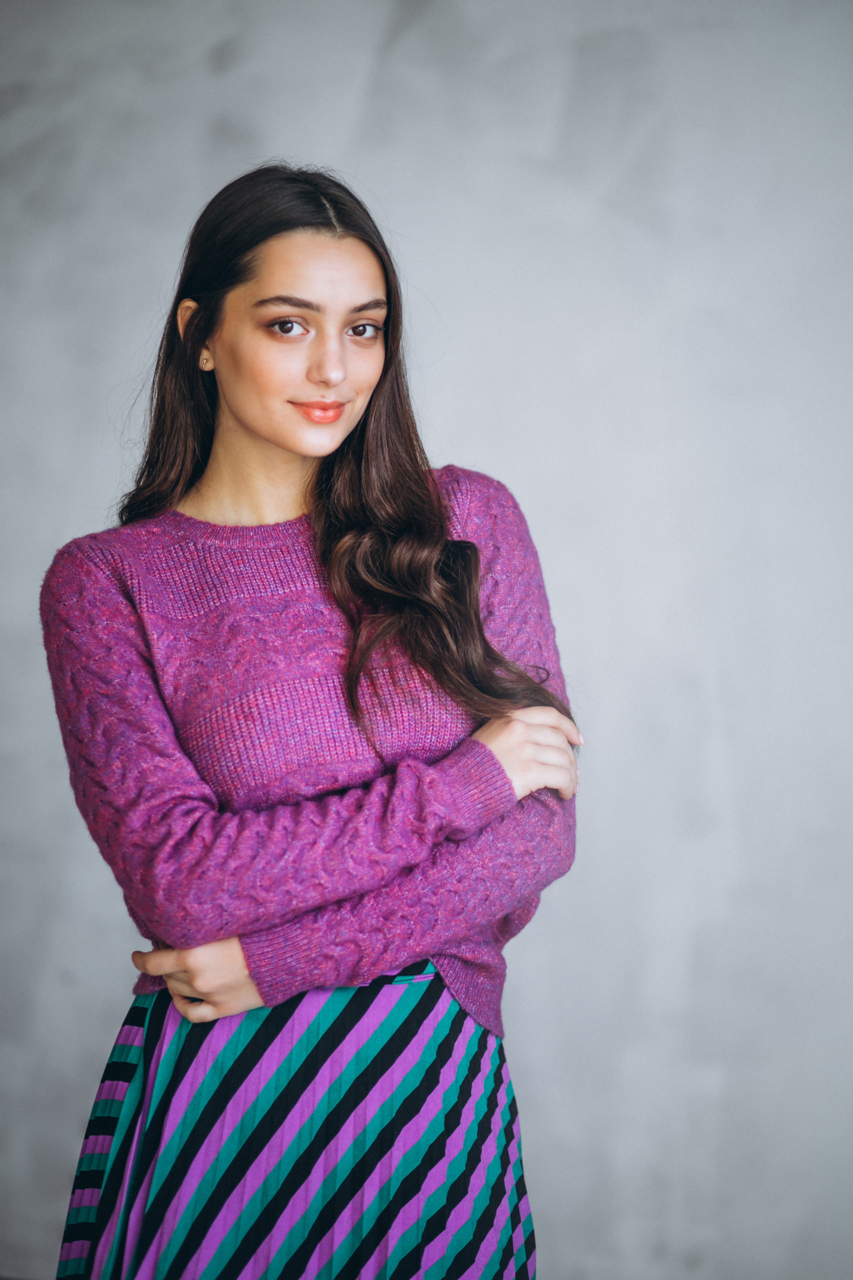 Sophia