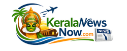 keralanewsnow logo